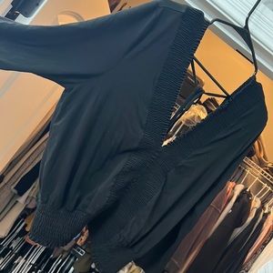 Brand: Willow and Root